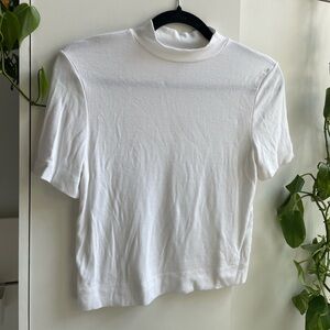 Brand new Babaton T-Shirt!